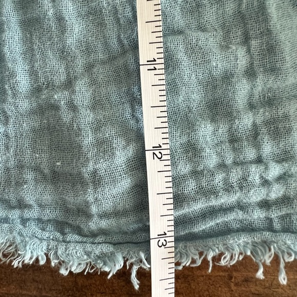 Urban Outfitters Out From Under Women's cropped lace front top size medium,NWT - Picture 4 of 7